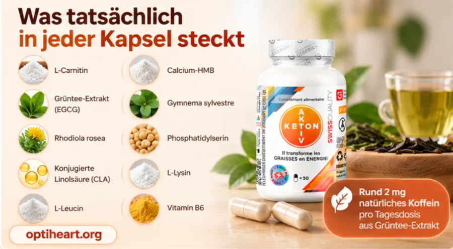 {{OFFER_NAME}} — 10 Inhaltsstoffe mit exakter Dosierung