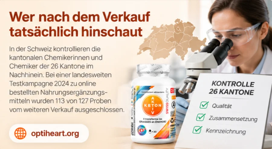 {{OFFER_NAME}} — 10 Inhaltsstoffe mit exakter Dosierung