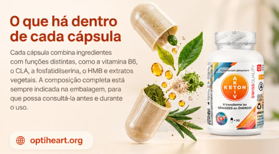 {{OFFER_NAME}} — 10 Inhaltsstoffe mit exakter Dosierung
