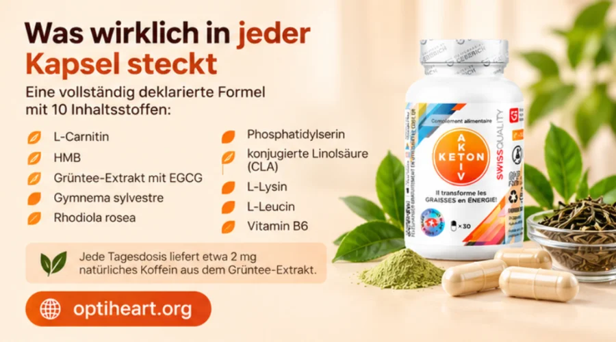 {{OFFER_NAME}} — 10 Inhaltsstoffe mit exakter Dosierung
