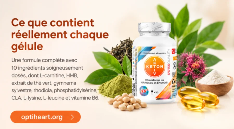 {{OFFER_NAME}} — 10 Inhaltsstoffe mit exakter Dosierung
