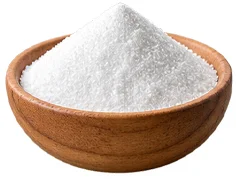 {{OFFER_NAME}} — Calcium-HMB