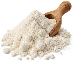 {{OFFER_NAME}} — Calcium-HMB