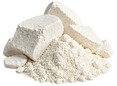 {{OFFER_NAME}} — Calcium-HMB