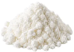 {{OFFER_NAME}} — Calcium-HMB