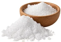 {{OFFER_NAME}} — Calcium-HMB