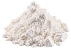 {{OFFER_NAME}} — Calcium-HMB