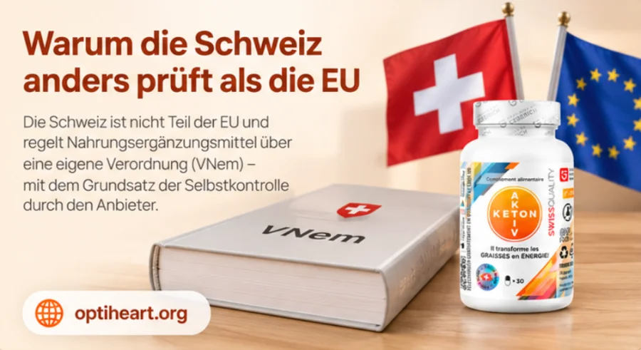 {{OFFER_NAME}} — Etikett mit vollständig ausgewiesener Zusammensetzung