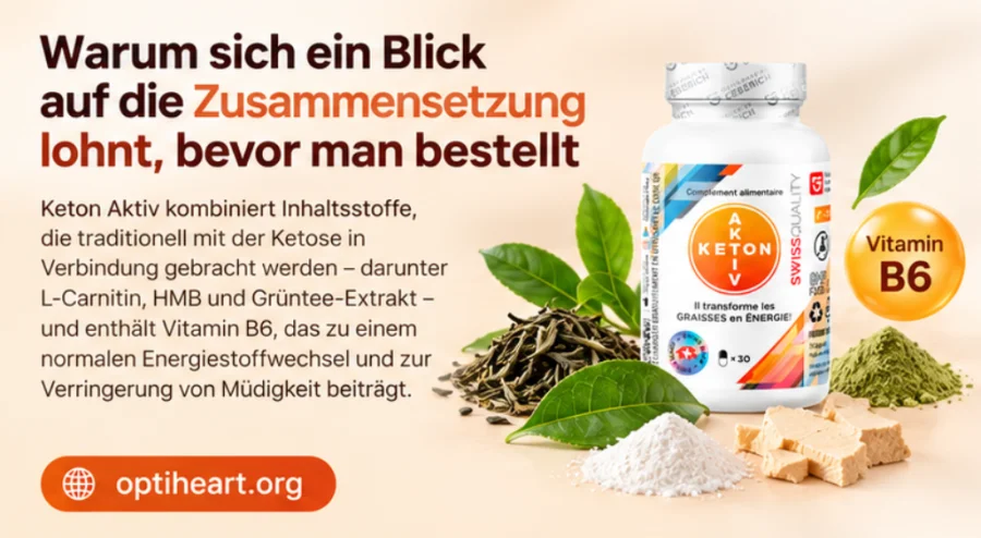 {{OFFER_NAME}} — Etikett mit vollständig ausgewiesener Zusammensetzung