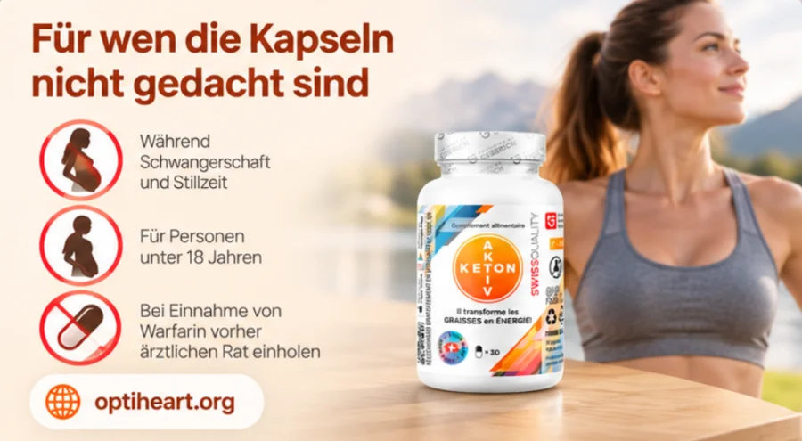 {{OFFER_NAME}} — Hinweise und Vorsichtsmaßnahmen auf der Verpackung