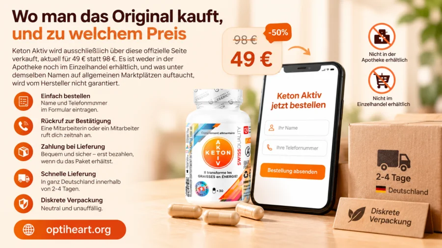 {{OFFER_NAME}} — Lieferung in der ganzen Schweiz