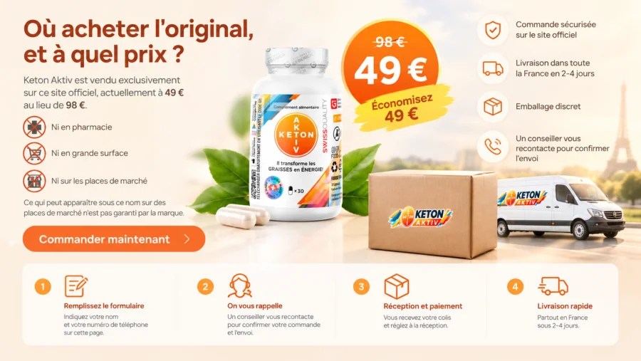{{OFFER_NAME}} — Lieferung in der ganzen Schweiz