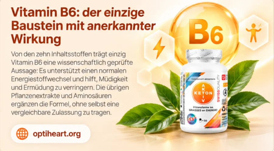 {{OFFER_NAME}} — Marktüberwachung statt behördlicher Vorabprüfung