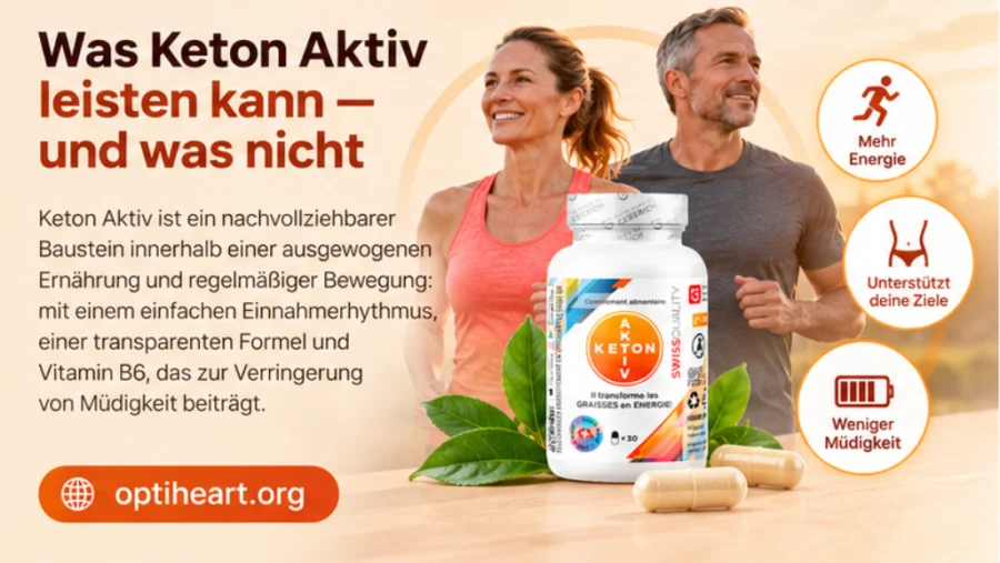 {{OFFER_NAME}} — Marktüberwachung statt behördlicher Vorabprüfung