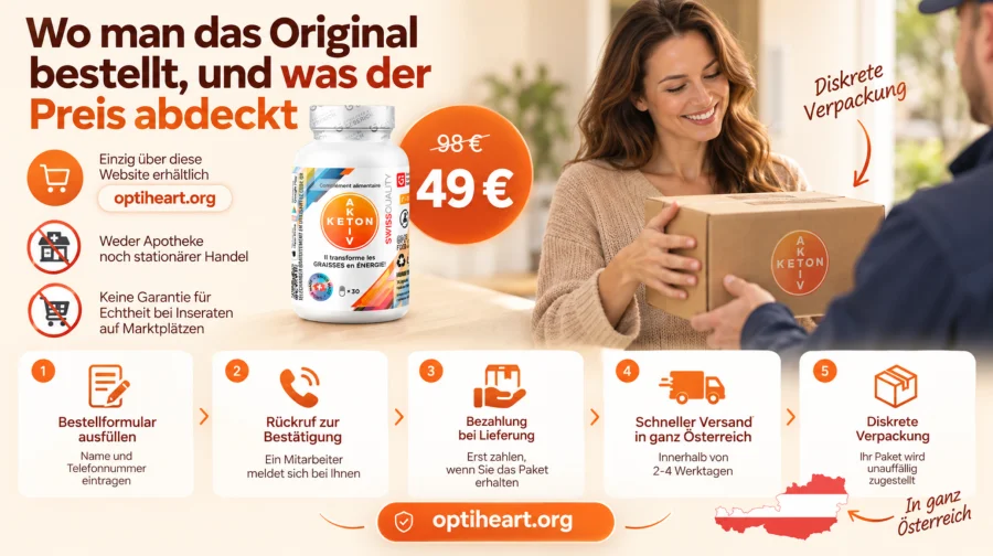{{OFFER_NAME}} — Originalflasche mit 30 Kapseln