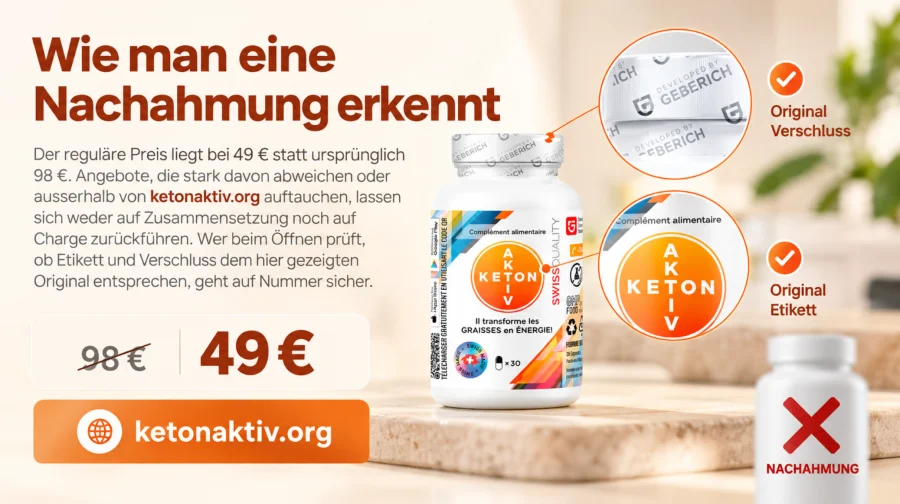 {{OFFER_NAME}} — Originalflasche mit 30 Kapseln