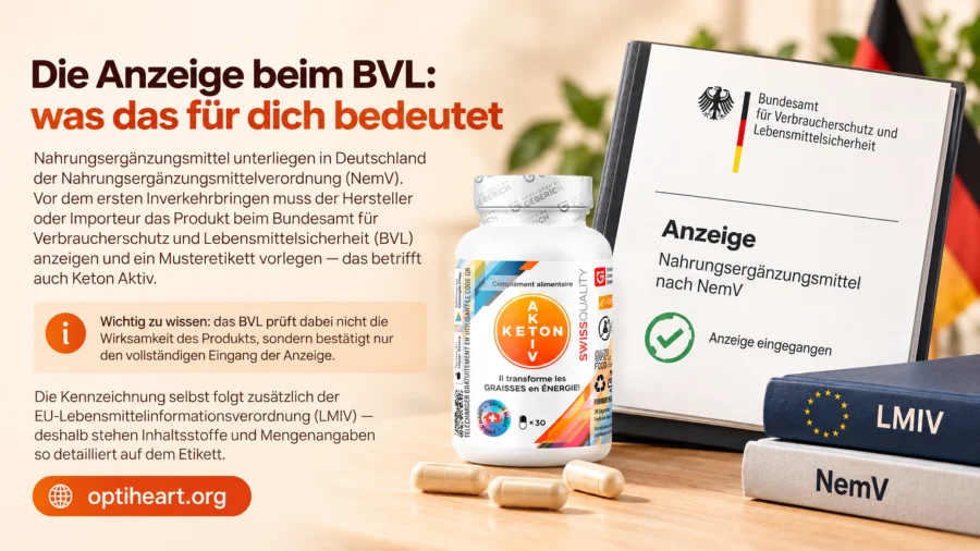 {{OFFER_NAME}} — Originalflasche mit 30 Kapseln