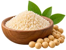 {{OFFER_NAME}} — Phosphatidylserin