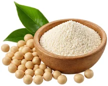 {{OFFER_NAME}} — Phosphatidylserin