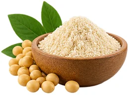 {{OFFER_NAME}} — Phosphatidylserin