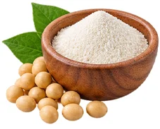 {{OFFER_NAME}} — Phosphatidylserin