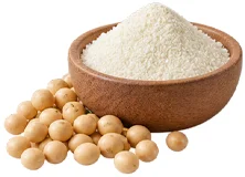 {{OFFER_NAME}} — Phosphatidylserin
