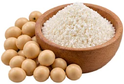 {{OFFER_NAME}} — Phosphatidylserin