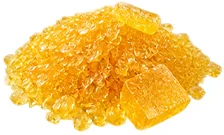 {{OFFER_NAME}} — Vitamin B6