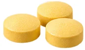 {{OFFER_NAME}} — Vitamin B6