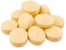 {{OFFER_NAME}} — Vitamin B6