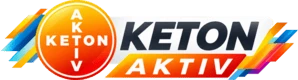 Keton Aktiv